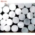 Import High Quality 2024 Aluminum Rod Solid Round Bars from China