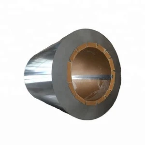 High Quality 23G110 cold rolled grain oriented silicon steel