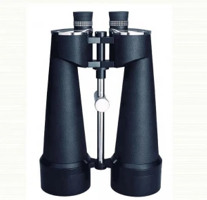 High Quality 25X100 Binoculars with Objective dia. 100mm