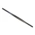 Import High quality 3K Carbon Fiber spearfishing barrel cuttle fish spear tube from China