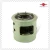 Import High quality 44# kerosene heater kerosene stove cooktops wholesale from China