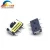 Import High Quality 6 Pin SS02D-A-H1 Slide Switch SMD SMT miniature Switch from China