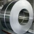 Import High Quality 6061 Aluminum Coil from China