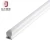 Import High quality 8-30W 2-8FT dimmable T5 T8 LED tube light from China