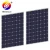 Import High quality A Grade Solar Panel high efficiency 250w 260w 265w pv solar panel price made in china solar panel price in pakistan from China