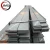 Import High quality a36 q235 slit mild carbon hot rolled flat bar steel from China