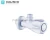 Import high quality abs angle flush valve for ceramic toilet urinal (vt-02 ) from China