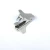 Import High quality ABS Handheld office standard staple remover from China