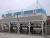 Import High Quality Aggregate stockpile Concrete Weigh Batcher from China