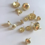 High quality and cheap price sofa tapping decorative nail