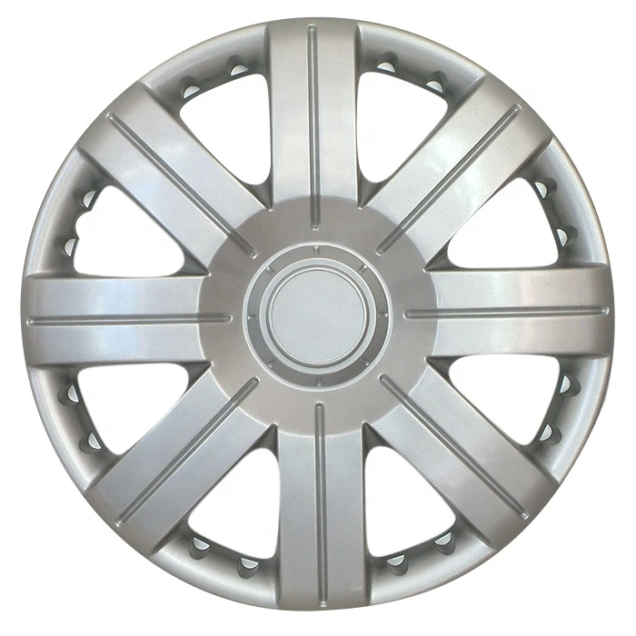 High quality and marketable wheel decoration wheel hub cover