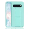 High-quality anti-drop and non-slip business style, suitable for Samsung s10 mobile phone case back cover