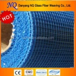 high quality Ar fibre glass mesh 300