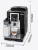 Import High Quality Automatic Cappucinno Espresso Coffee Machine from China