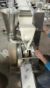 High Quality Automatic Dumpling Machine Samosa Making Machine