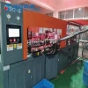 high quality automatic pet bottle blowing machine price Bottle blowing machine auxiliary machine