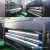 Import High quality automatic printing slotting die cutting carton machine multi-color from China
