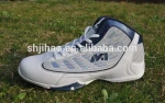 High quality badminton shoes - tennis shoes - school training shoes
