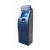 Import High quality Bank ATM Machine Mini Btc Banknote Counter have atm card skimmer from China