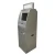 High quality Bank ATM Machine Mini Btc Banknote Counter have atm card skimmer