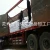 Import High quality bauxite ore sell bauxite ore raw bauxite ore from China