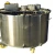 Import High Quality  Beekeeping equipment 24frames electric honey extractor from China