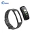 Import High quality bluetooth wristband pedometer with step counter, sleep management from China