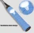 High Quality Breathable Non Slip Towel Grip Sweatband Overgrip for Badminton Tennis Racket