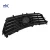 Import high quality car for Lexus ES 2010-12 grille from China