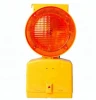 High quality CE RoHs barricade warning light for Roadway Safety