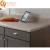 Import High quality, cheap and customizable beige artificial stone kitchen countertops from China