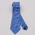 Import High Quality cheap Custom Logo Printed Wholesale Silk Ties from China