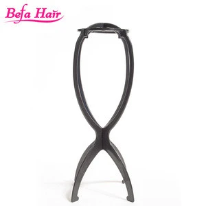 High quality cheap wig stand