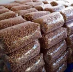 High Quality Cheapest Price Ready To Ship For Wholesale Cashew Nuts Vietnam NATURAL Origin Type Variety Size Organic cultural