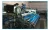 Import High Quality China cutting fiberglass mesh warping making fiberglass production line from China
