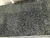 Import High quality china natural stone Polished Flamed paving stone driveway JX Dark Grey G654 granite brick from China