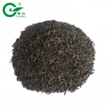 High Quality Chinese Loose Black Tea Famous Brand Kungfu Black tea