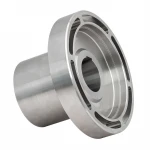 High Quality CNC parts Packaging Machine Parts CNC Machining parts