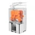 Import High quality Commercial Automatic Orange Juicer 2000E2 from China