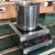 High Quality Commercial Induction Cooker Manufacturer 3.5Kw 220V Cooktop Stainless Steel Induction Cooker