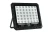 Import High Quality Commercial Outdoor 300W Waterproof Stadium Sport Floodlight Led Solar Flood Light from China
