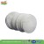 Import High quality cotton pads for facial cosmetics/cosmetic cotton pads Christmas Gift from China