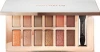 High Quality created in Japan cosmetics container custom pallets eye shadow private label