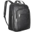 Import high quality custom manufacturer Mens Fashionable Leather Laptop Backpack Stylish Leather Bag from China