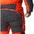 Import High Quality Custom Men Snow Wear Full Body Ski Suits One Piece Ski Suit from China