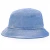 Import High Quality Custom Plain Embroidered Bucket Hat from China