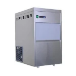 High quality custom portable ice machine