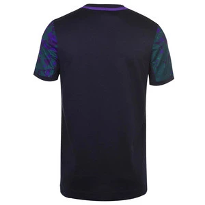High Quality Cut &amp; Sew Printed Rugby Shirt Jersey