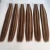Import High quality cuticle aligned tape hair extension tape in hair extensions 100% human hair from China