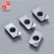 Import high quality diamond tools jewelry tools equipment from China